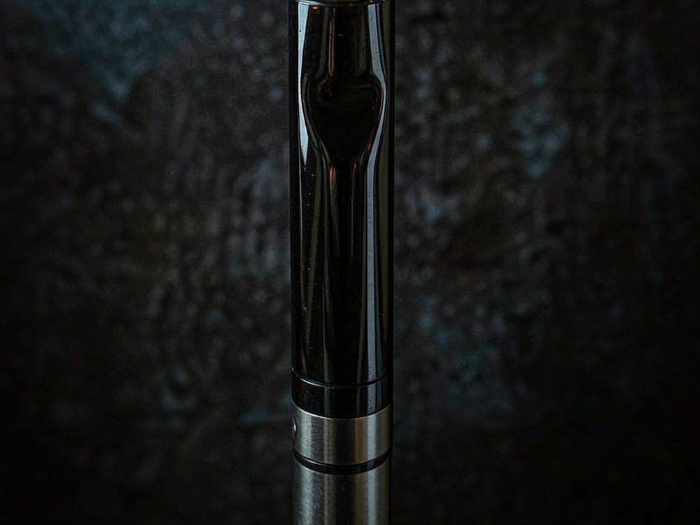 Buyer's Guide to Nicotine products in Glasgow — with fast shipping