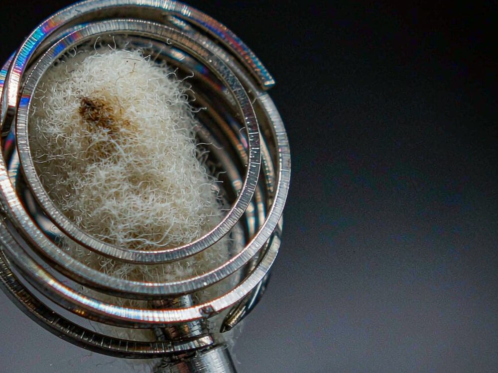 Buyer's Guide to Nicotine tanks — 2026