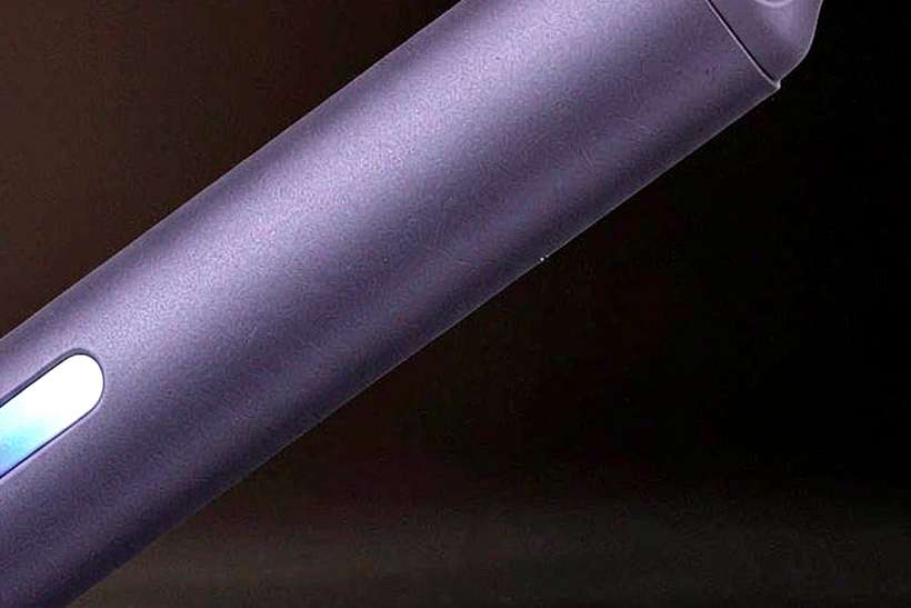 Buyer's Guide to Nicotine tanks — Asia Pacific