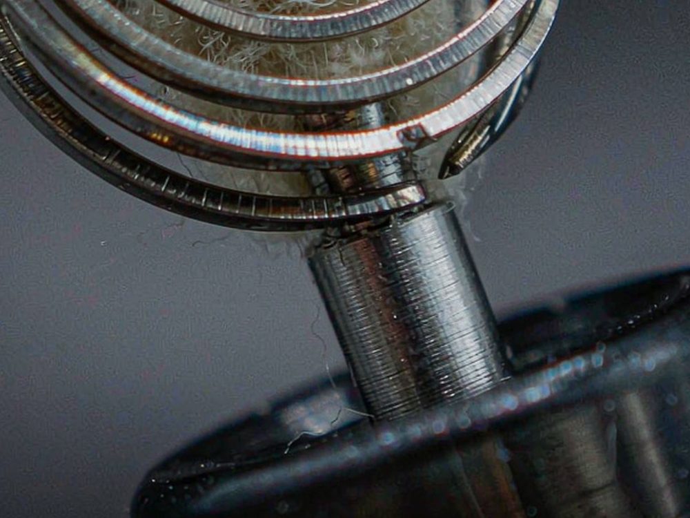 Buyer's Guide to Nicotine tanks — budget tier