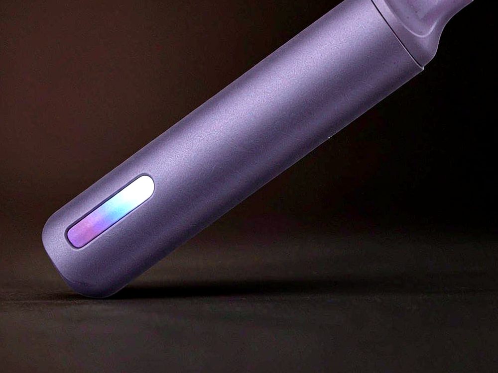 Buyer's Guide to Nicotine tanks — no minimum MOQ