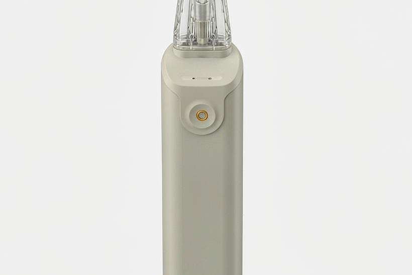 Buyer's Guide to Nicotine tanks — OEM available