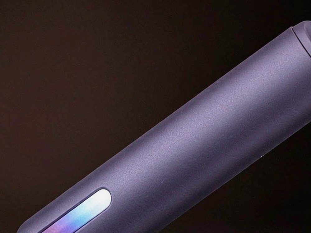 Buyer's Guide to Nicotine tanks — premium tier