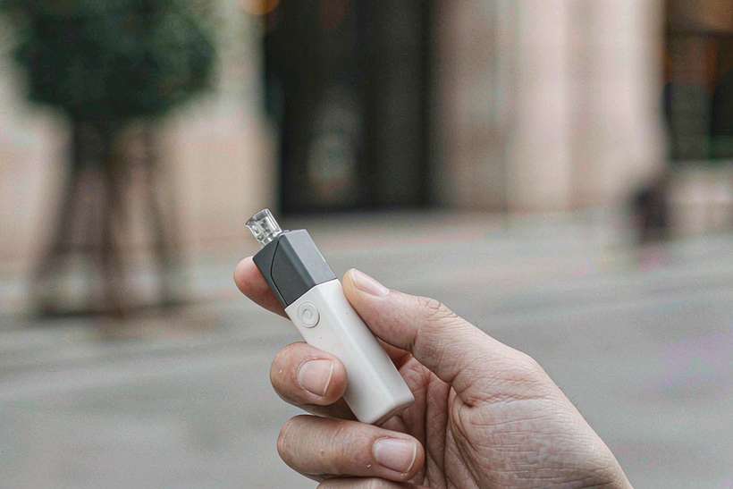 Buyer's Guide to Nicotine tanks — Summer deals