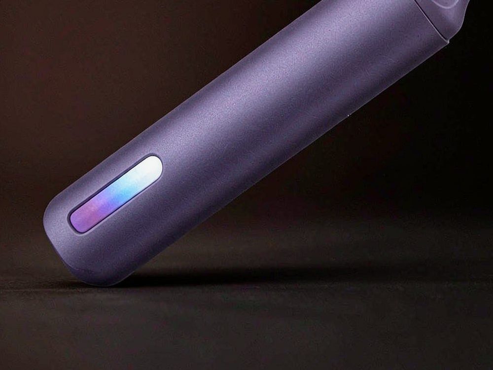 Buyer's Guide to Nicotine tanks — with fast shipping
