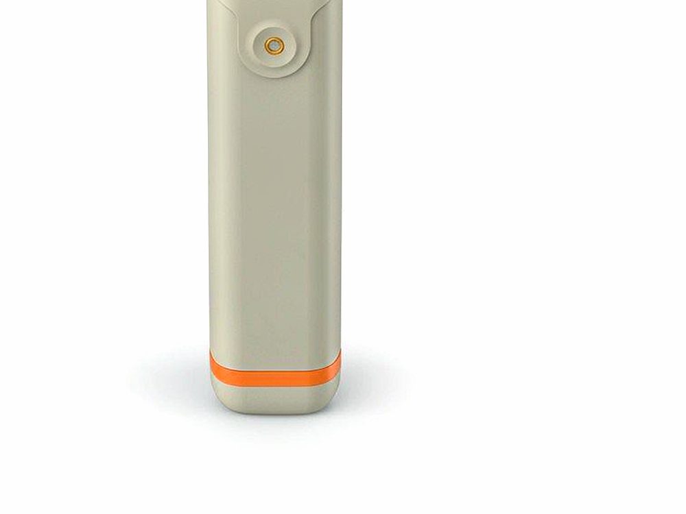 Case Study: Glasgow Nicotine — for resellers