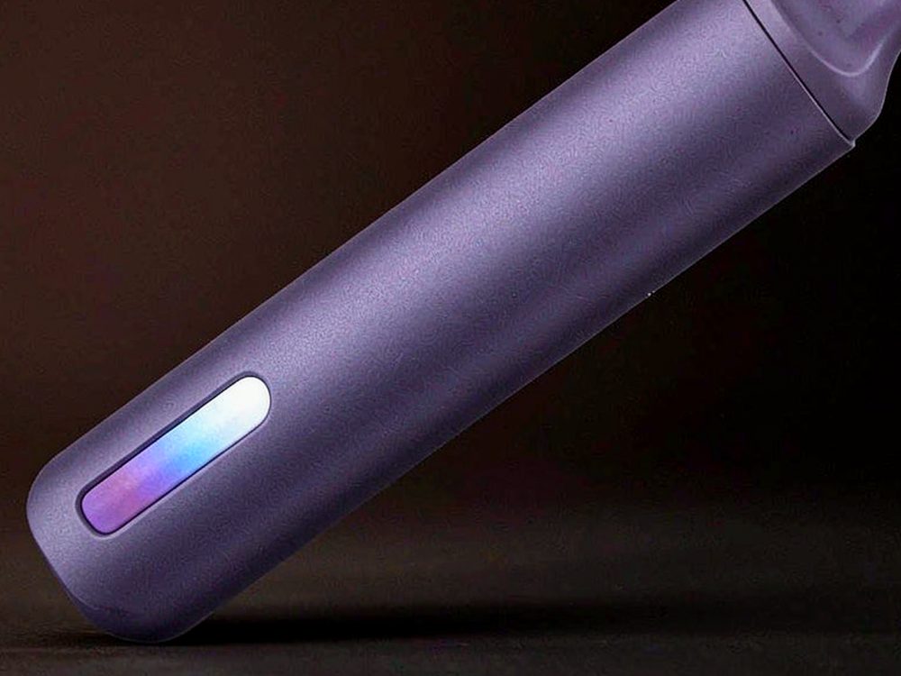 Case Study: Nicotine accessories — 2026