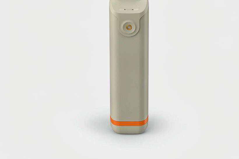 Case Study: Nicotine accessories — bulk case
