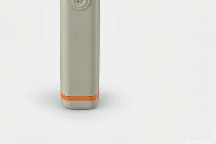Case Study: Nicotine accessories — limited batch