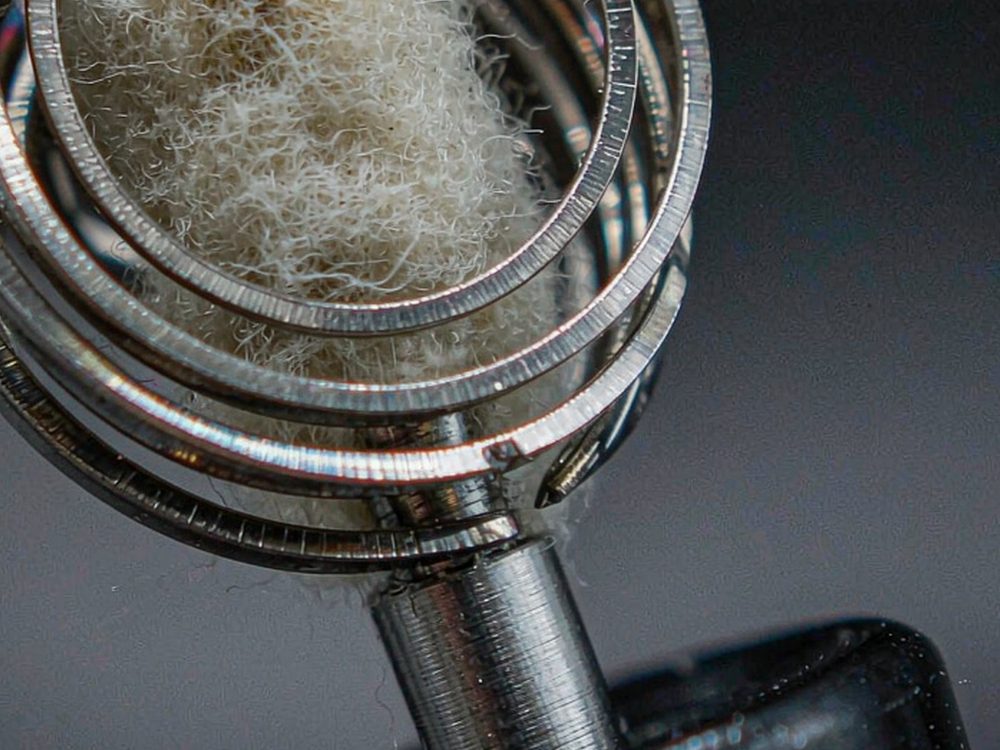 Case Study: Nicotine accessories — top rated