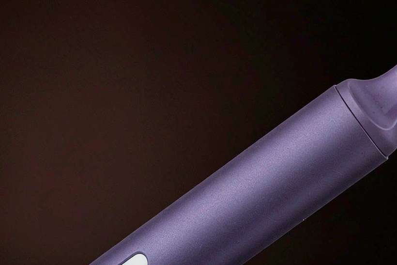 Case Study: Nicotine bundles — limited batch
