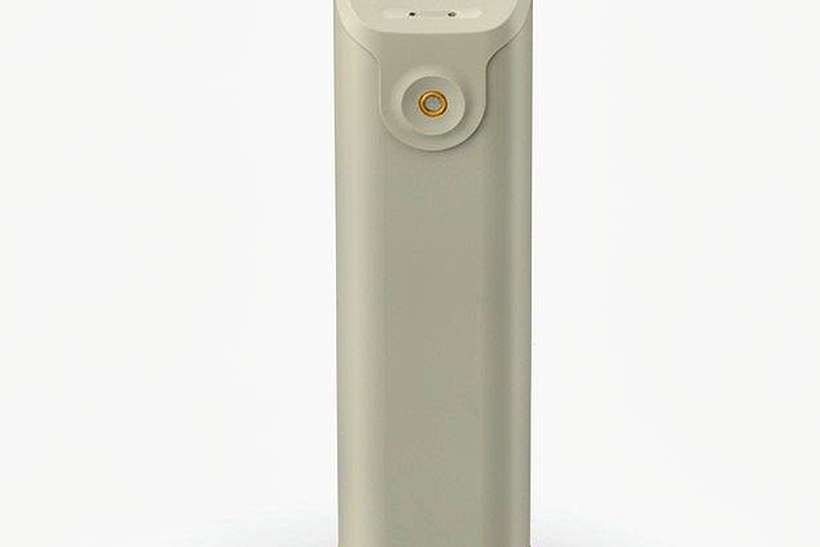Case Study: Nicotine bundles — Winter special