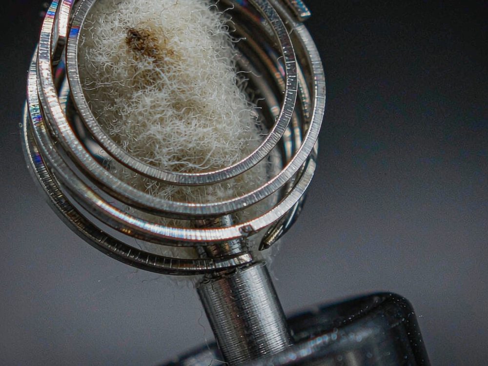 Case Study: Nicotine bundles — with fast shipping