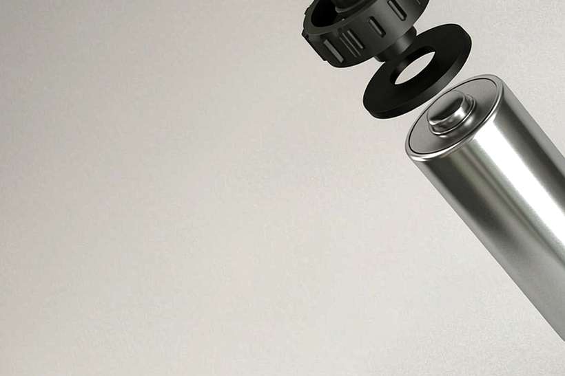 Case Study: Nicotine coils — limited batch