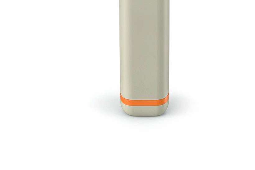 Case Study: Nicotine disposables — bulk case