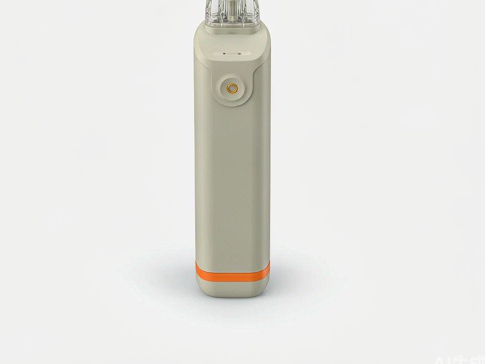 Case Study: Nicotine hardware — top rated