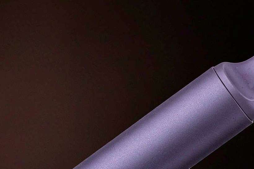 Case Study: Nicotine hardware — US warehouse