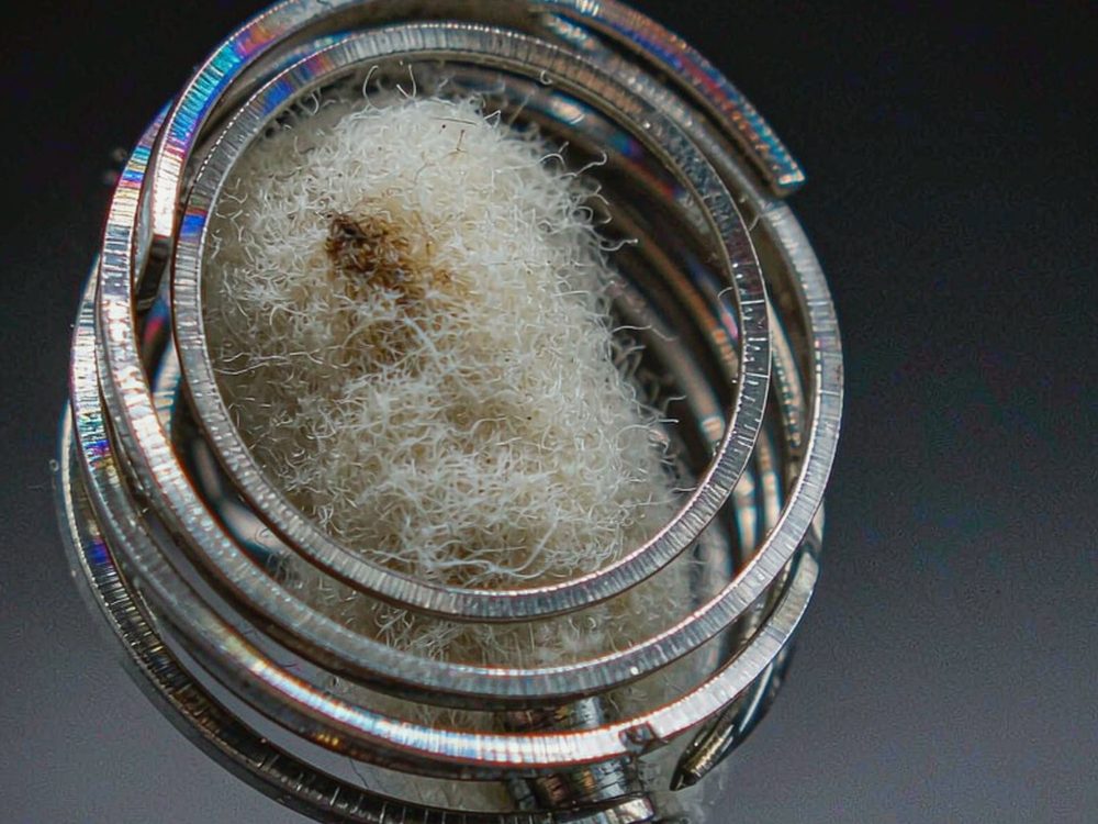Case Study: Nicotine kits — for resellers