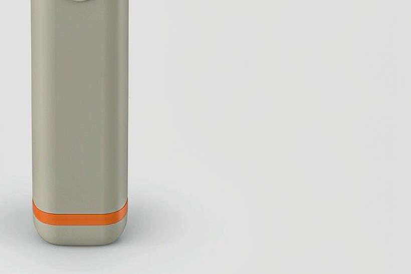 Case Study: Nicotine kits — OEM available