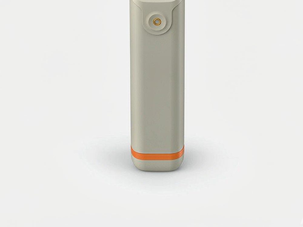 Case Study: Nicotine kits — verified suppliers