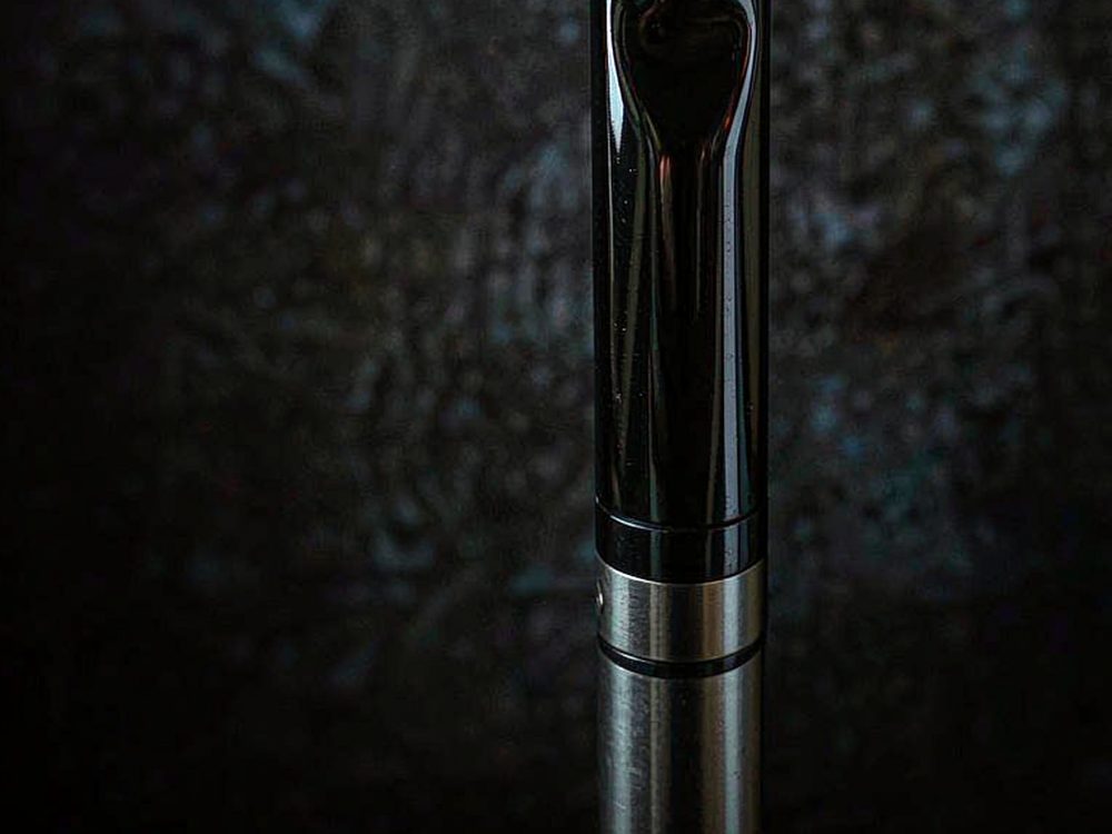 Checklist for Glasgow Nicotine — bulk case