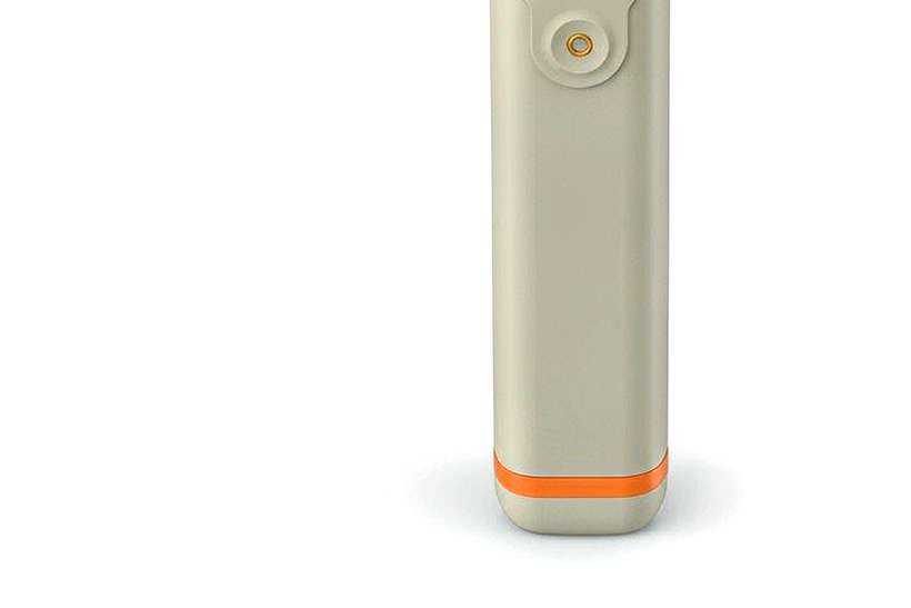 Checklist for Glasgow Nicotine — express air