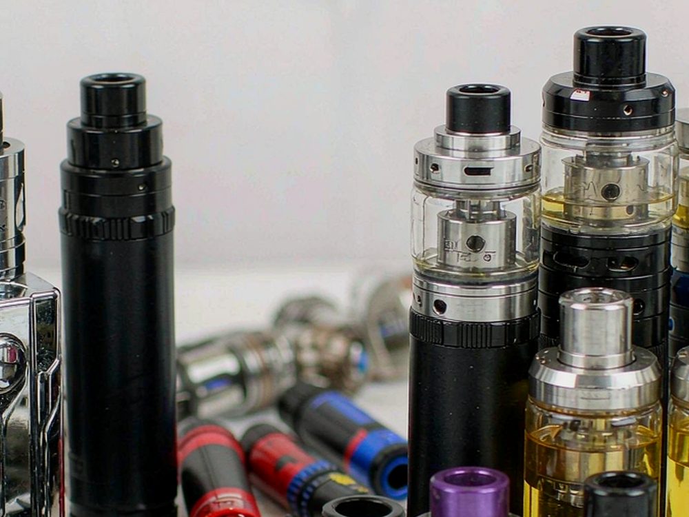 Checklist for Glasgow Nicotine — verified suppliers
