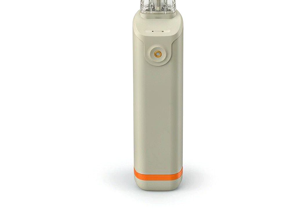 Checklist for Glasgow Nicotine — with fast shipping