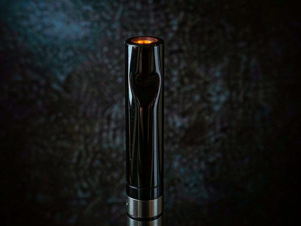 Checklist for Nicotine accessories — 2026