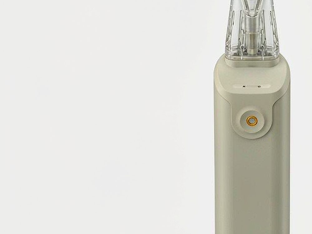 Checklist for Nicotine accessories — no minimum MOQ