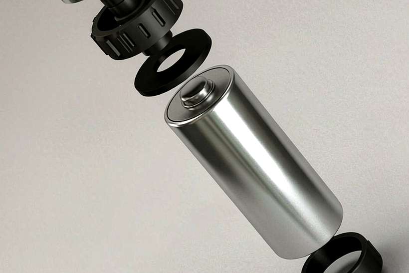 Checklist for Nicotine accessories — OEM available