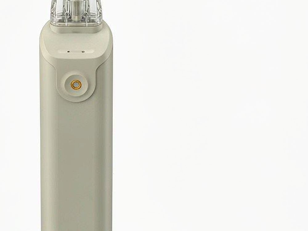 Checklist for Nicotine bundles — top rated