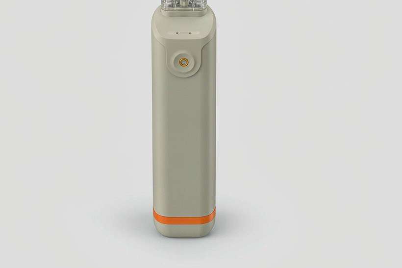 Checklist for Nicotine coils — EU stock