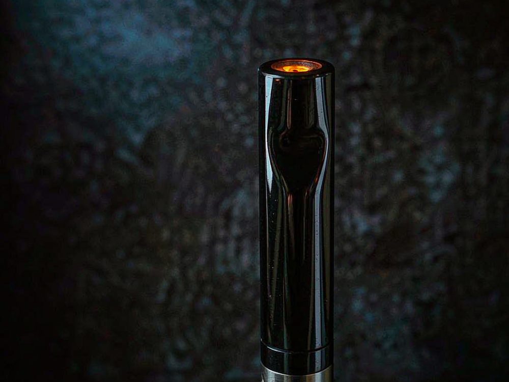 Checklist for Nicotine coils — verified suppliers