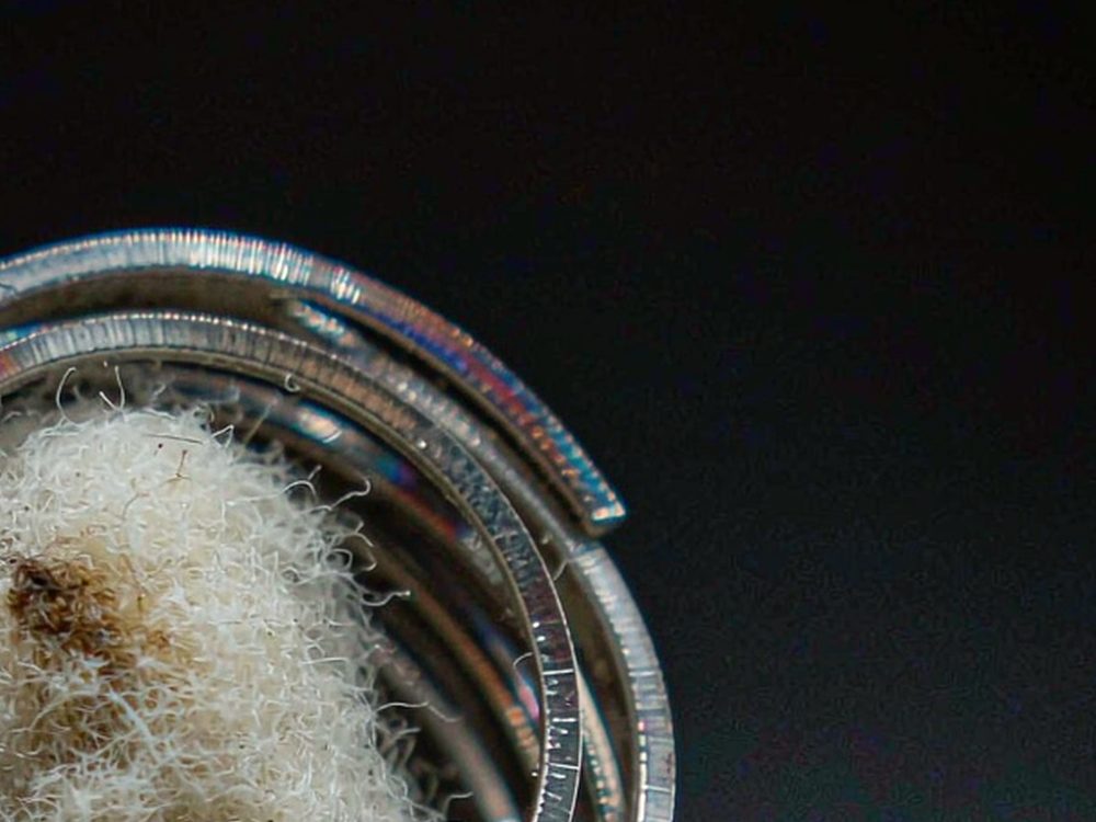 Checklist for Nicotine coils — wholesale only