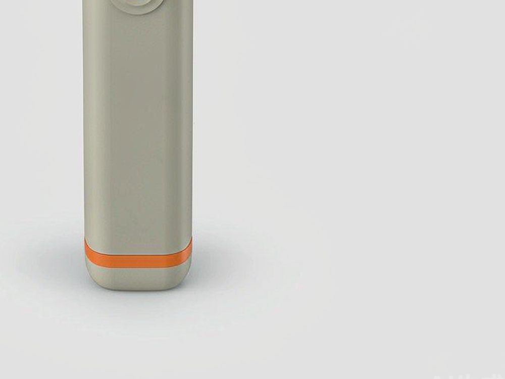 Checklist for Nicotine disposables — no minimum MOQ