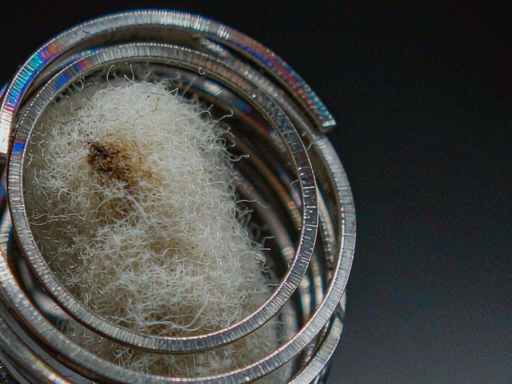Checklist for Nicotine disposables — wholesale only