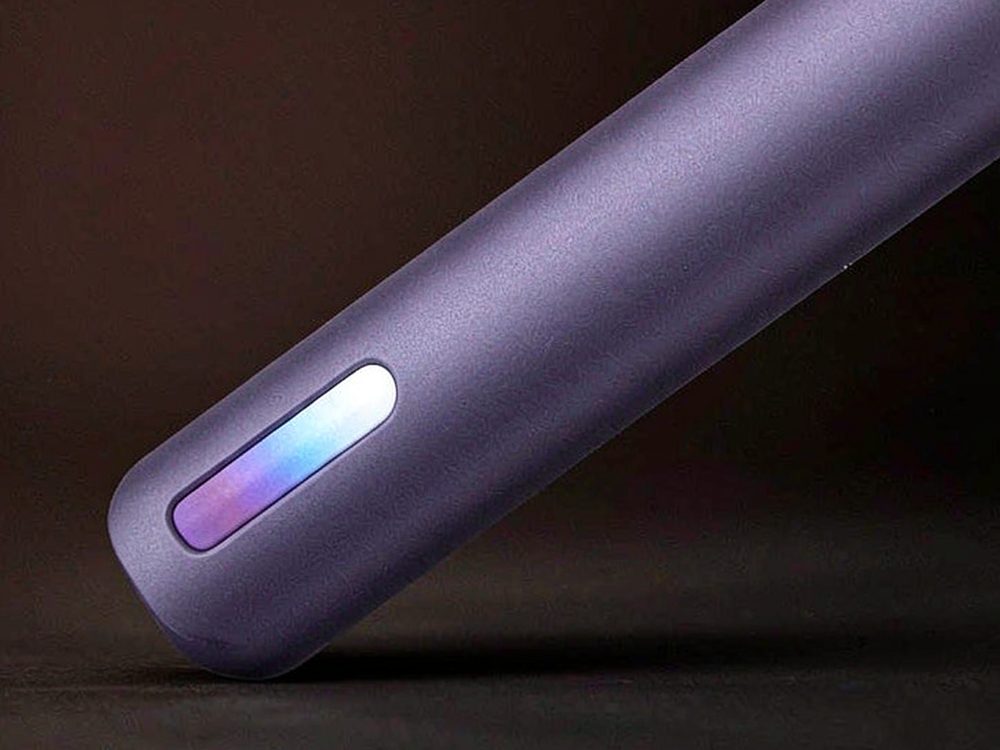 Checklist for Nicotine e-liquid — 2026