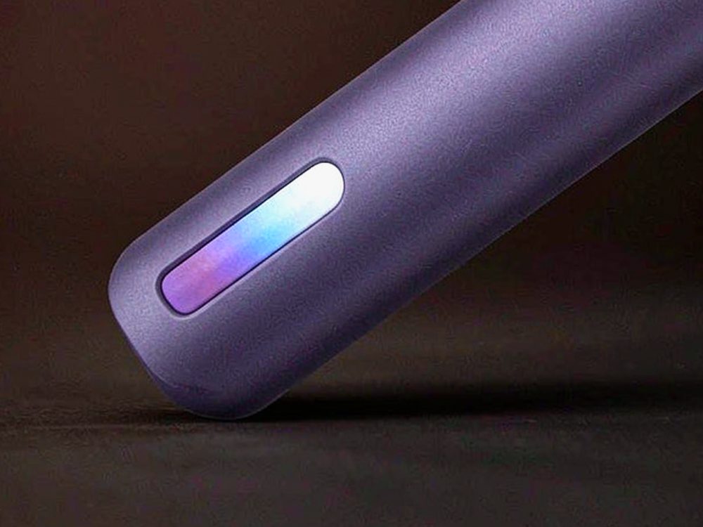 Checklist for Nicotine hardware — top rated