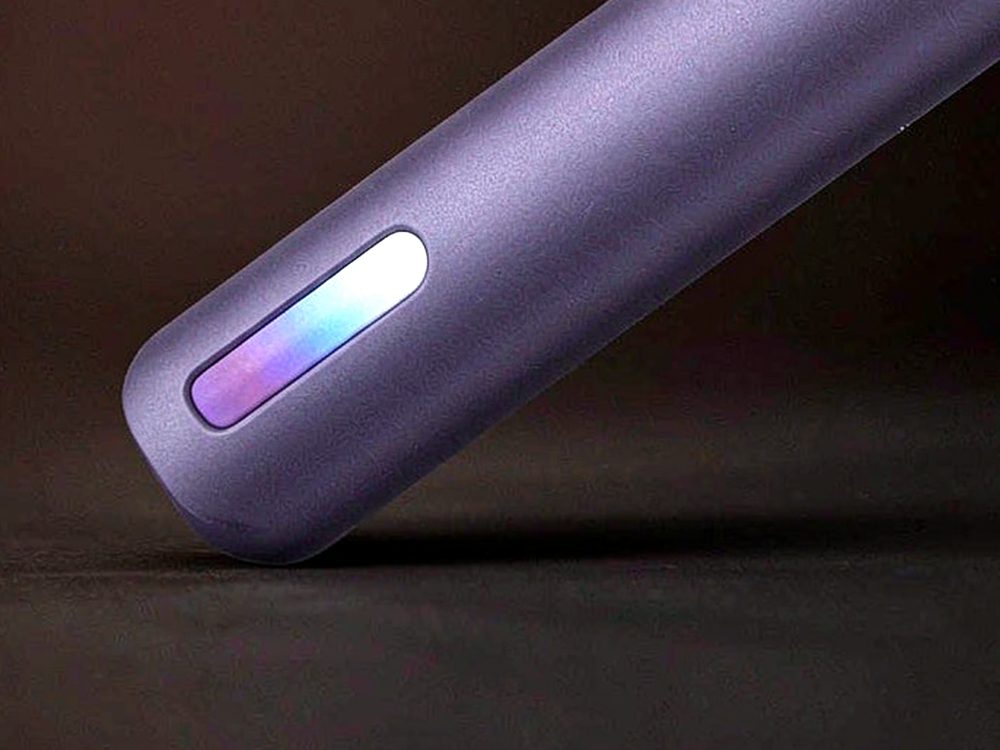 Checklist for Nicotine hardware — verified suppliers