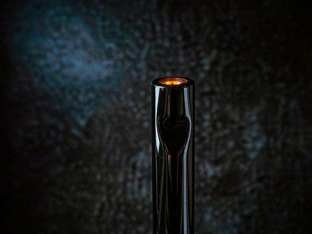 Checklist for Nicotine kits — 2026