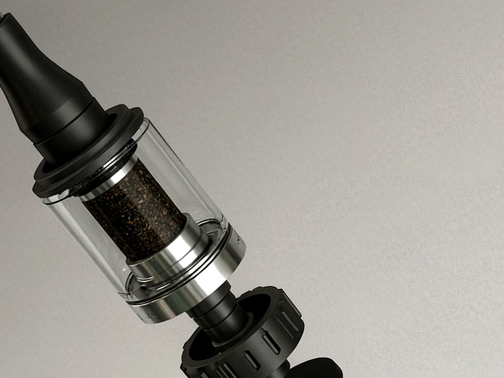 Checklist for Nicotine kits — verified suppliers