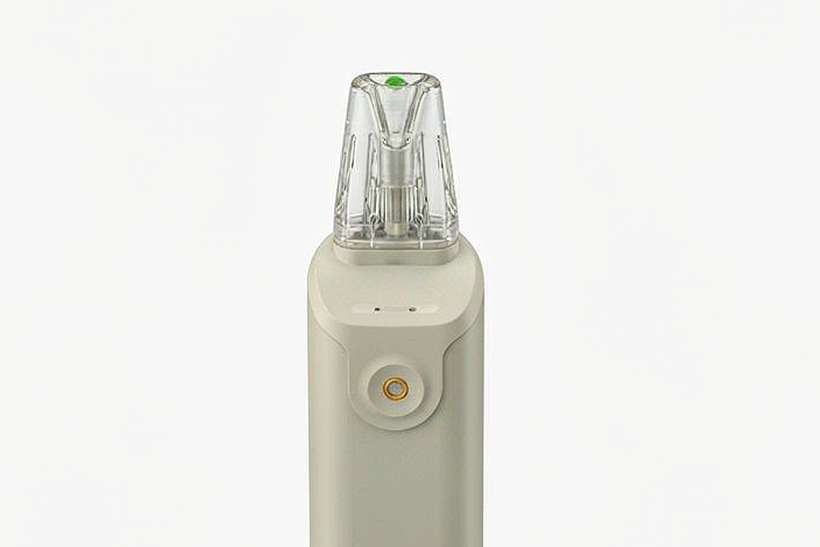 Checklist for Nicotine kits — Winter special