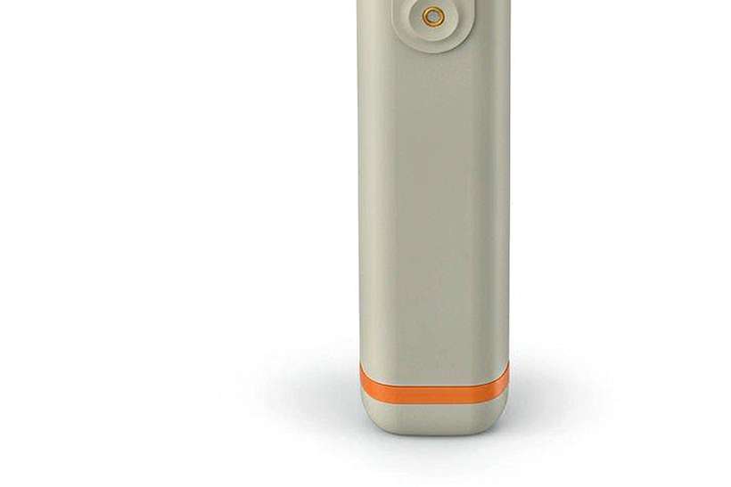 Checklist for Nicotine pods — Summer deals