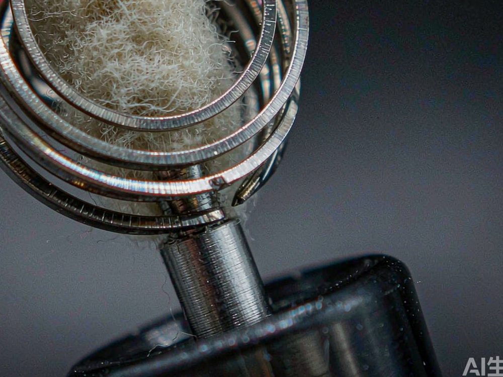 Checklist for Nicotine pods — verified suppliers