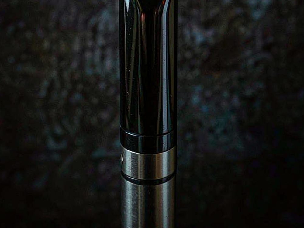 Checklist for Nicotine products in Glasgow — bulk case