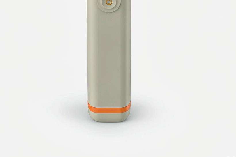 Checklist for Nicotine products in Glasgow — ODM ready