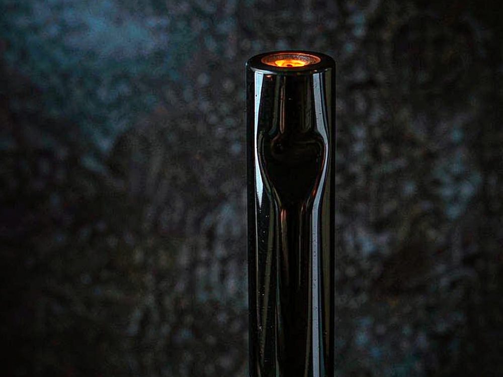 Checklist for Nicotine products in Glasgow — premium tier