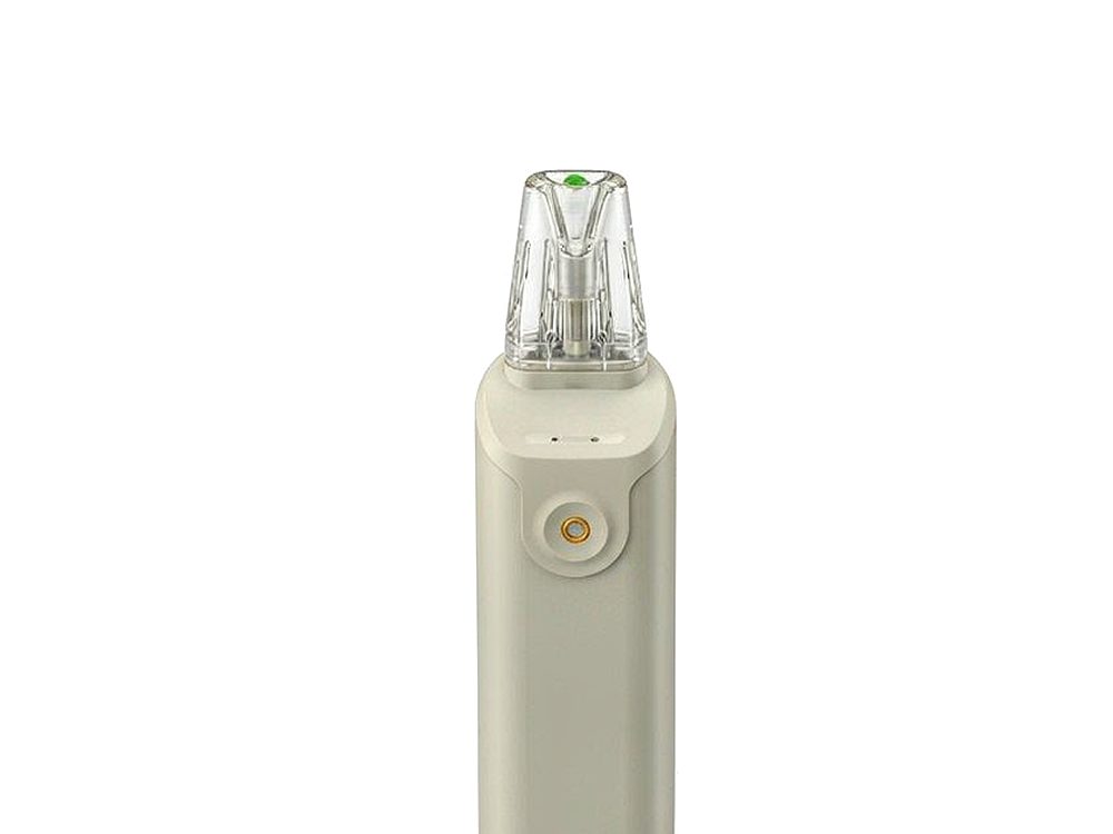 Checklist for Nicotine products in Glasgow — top rated