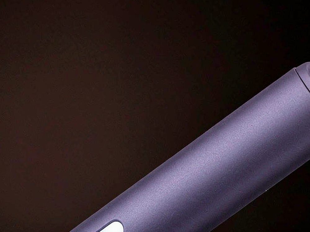 Checklist for Nicotine products in Glasgow — verified suppliers